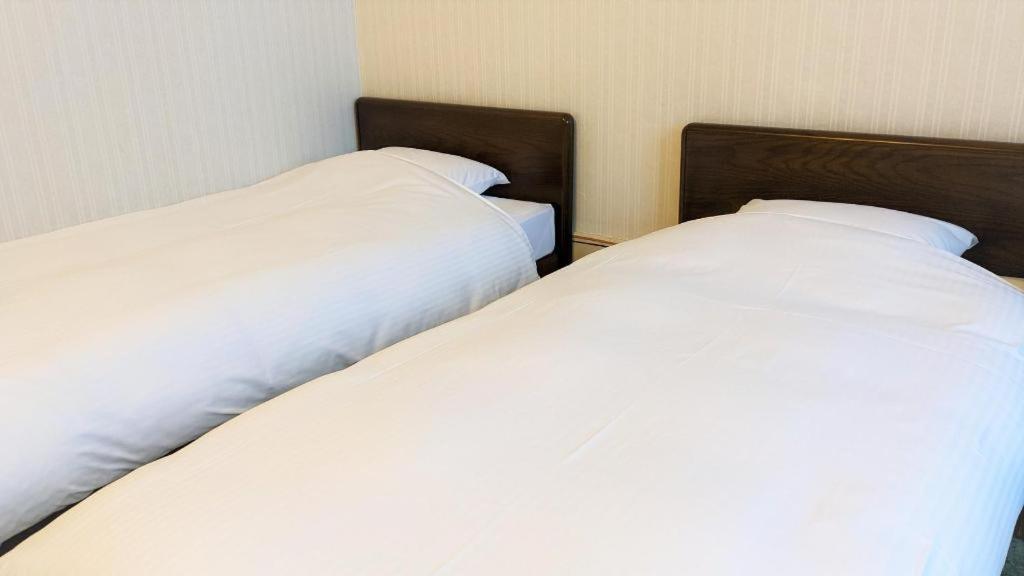 Hotel Abest Aomori Dış mekan fotoğraf