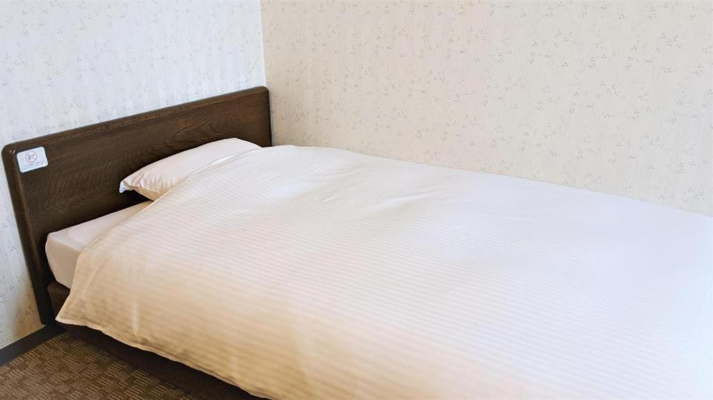 Hotel Abest Aomori Dış mekan fotoğraf